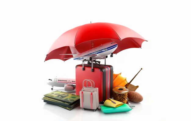 Travel Insurance