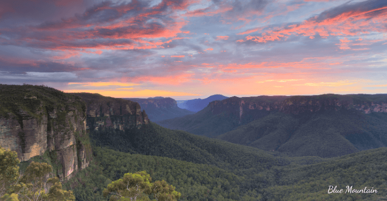 Melbourne, Gold Coast & Sydney – Complete Australia Experience