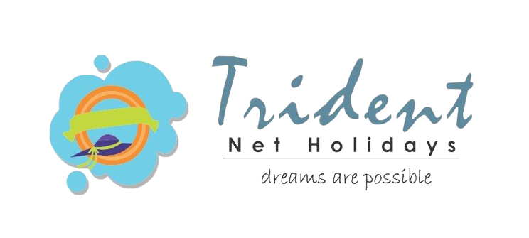 Tident logo new